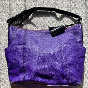 Cole Haan bag